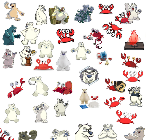 File:Herberts Epic Collage.png
