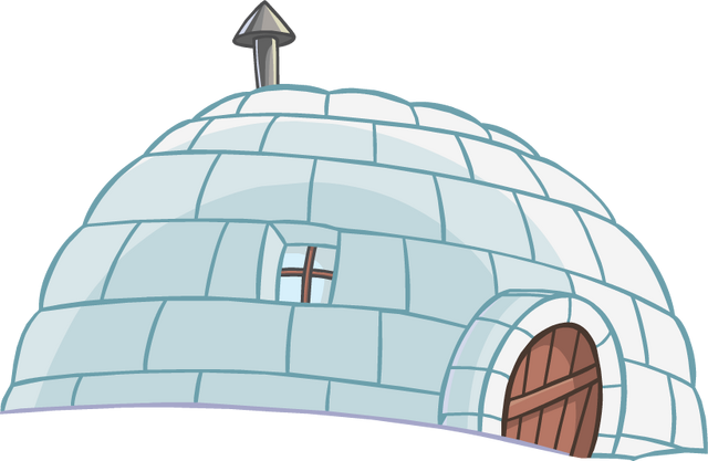 File:IgMOOO.png