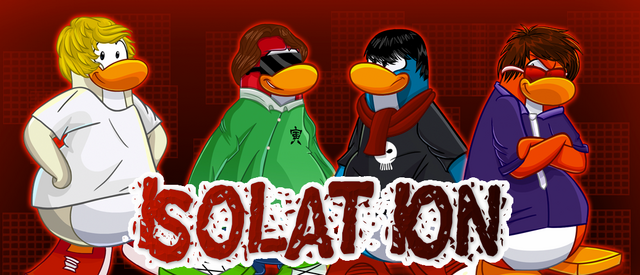 File:IsolationCPBandBanner.png