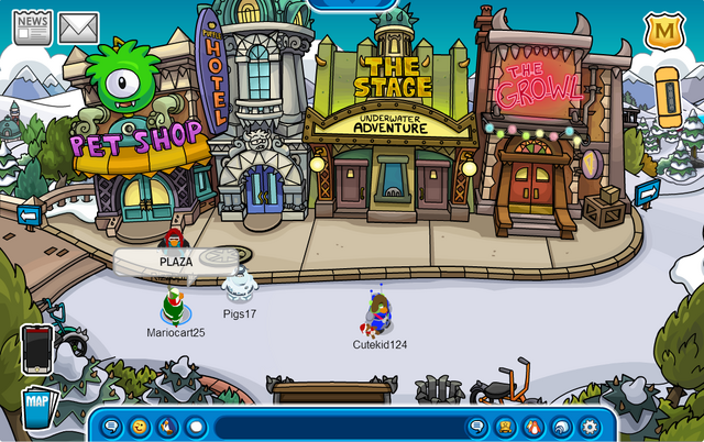 File:Plaza MU 11.png