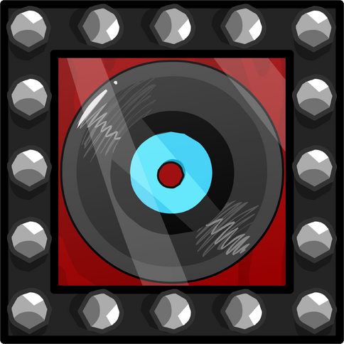 File:Rock N' Roll Record furniture icon.png