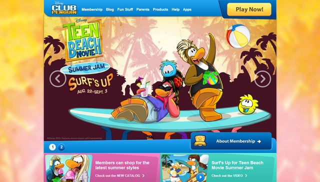 File:TeenBeachPartyHomepage3.png