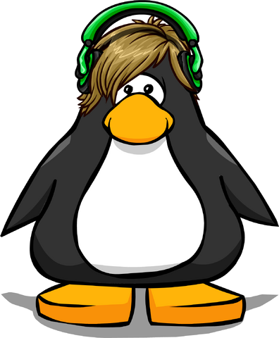File:The Jammin' PC.png