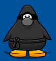Thumbnail for version as of 01:42, December 24, 2013