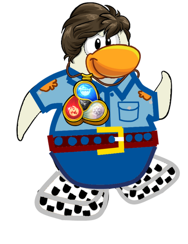 File:Catali2016 Superhero.png