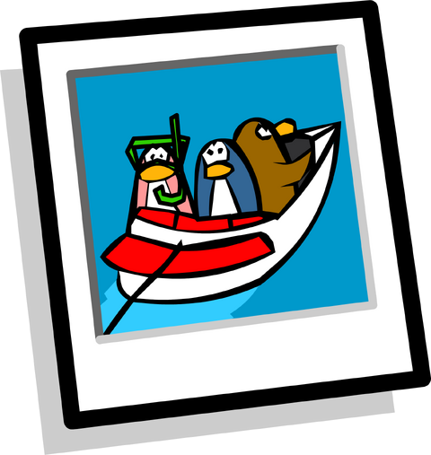 File:Clothing Icons 951.png