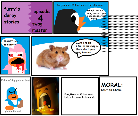File:Derpy4.png