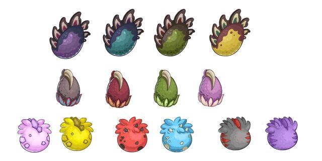 File:DinosaurPufflesSneakPeek.jpg