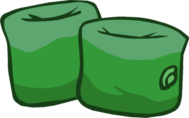 File:Greenwaterwingsicon.png
