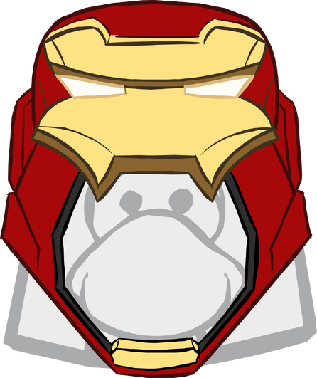 File:Mark 42 Helmet Icons.png