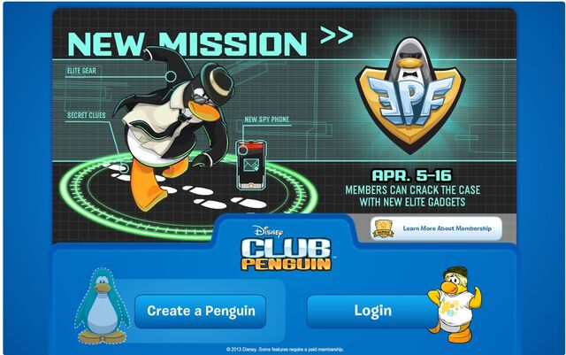 File:Mission now.jpg