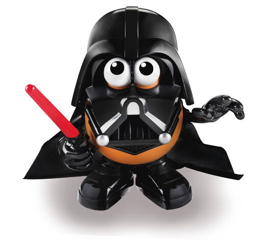 File:Mr.-Potato-Head-Darth-Tater.jpg