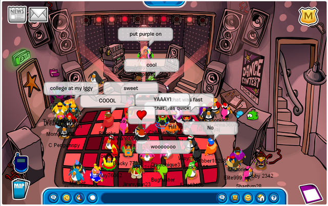 File:Nightclubred.png