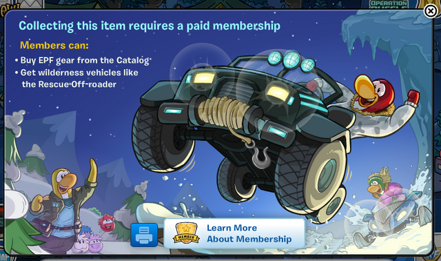 File:OperationPuffleMembershipNote.png