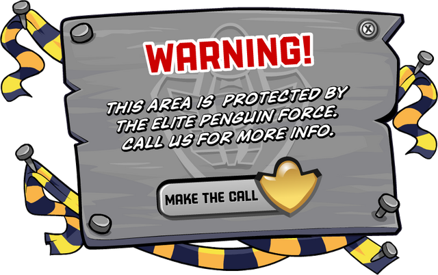 File:Operation Hibernation Warning Sign.png
