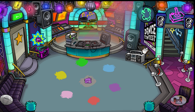 File:PA Party Dance Club.png