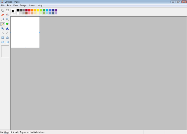 File:Pnt.png