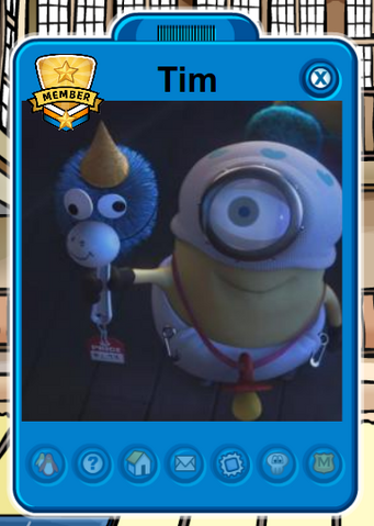 File:Screenshot from 2012-12-15 10:51:58.png