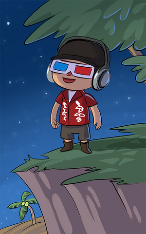 File:TechmanSigPicture.png