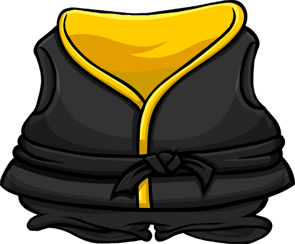 File:Thunder Gi.png
