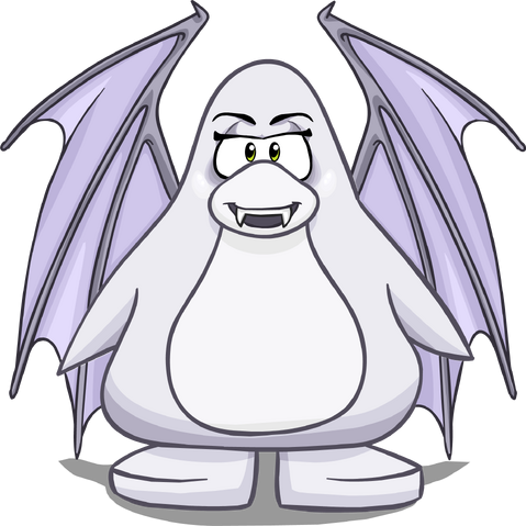 File:Vampire 1.png