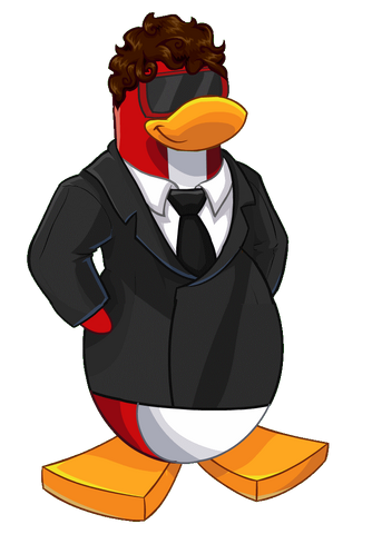 File:Vicyorus.png