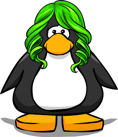 File:1374 worn.png