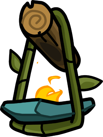 File:2180 icon.png