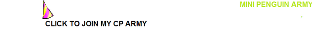 File:ARMY.png