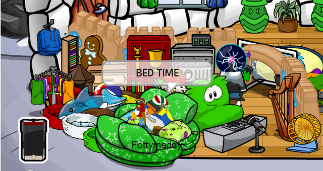 File:Bedtime.png