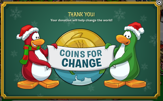 File:CFC2013DonationNote.png
