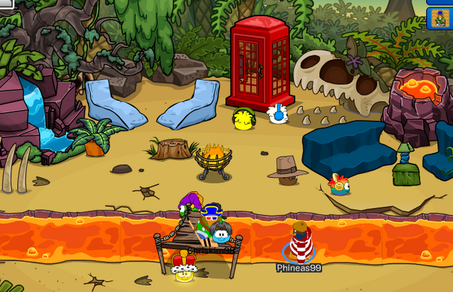 File:CPFun15Jan2014Pic2.png