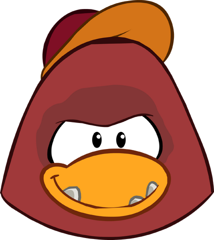 File:Chet Mask clothing icon ID 1612.png