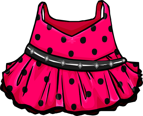 File:Clothing Icons 4099.png