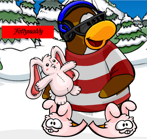 File:Fottymaddyprofilecustom.png