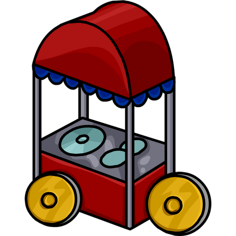 File:Furniture Sprites 573 001.png