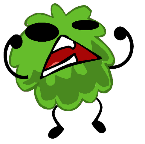 File:Green puffball germs.png