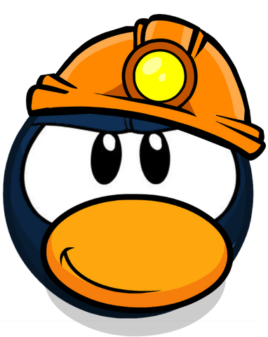 File:Miney Icon.png