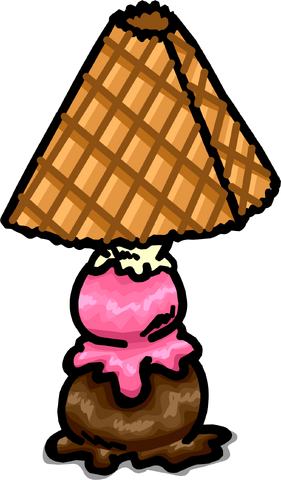 File:Neapolitan Lamp.png