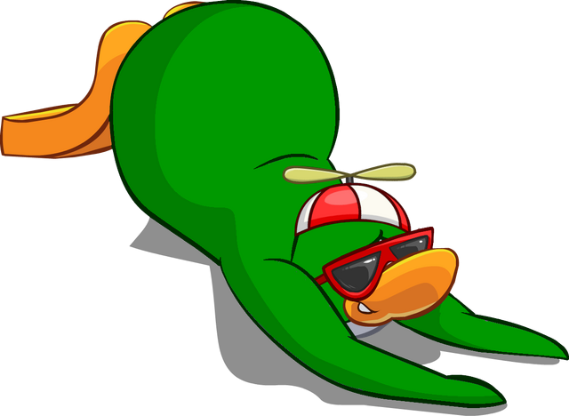 File:New Style Rookie.png