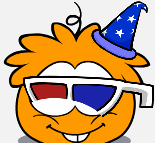 File:Nodogon's Puffle.png
