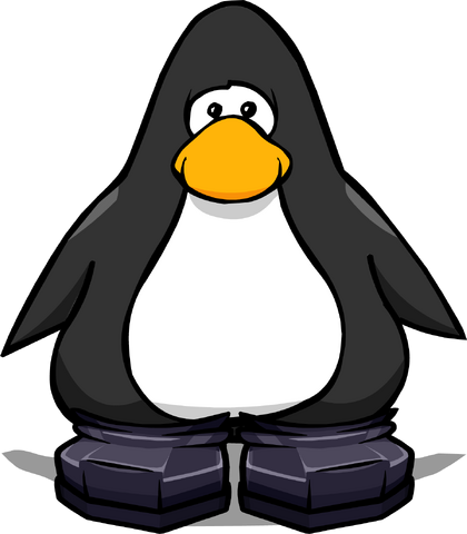 File:Ooze Shoes from a Player Card.png
