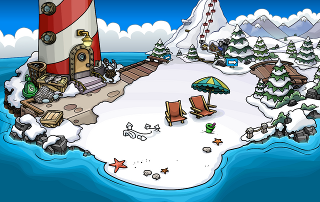 File:Operation Hot Sauce Beach.png