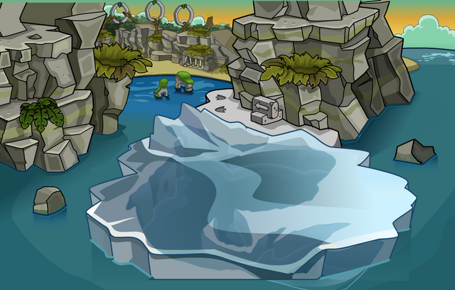 File:PrehistoricIceberg2014.png