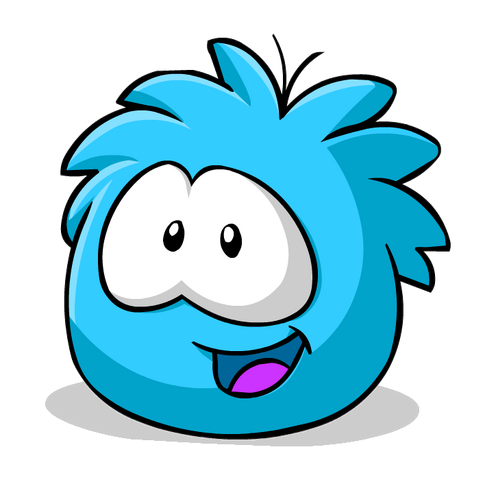 File:Puffle Portal.png