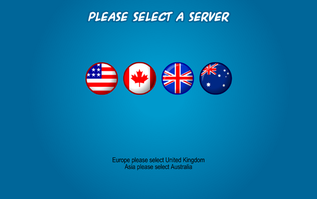 File:ServerCountries.png
