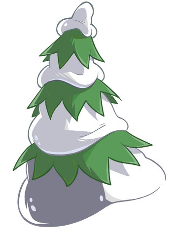 File:Tweer.png