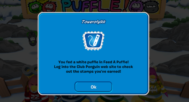 File:White puffle stamp earned.png