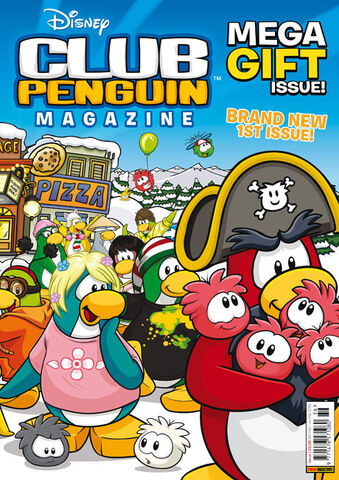 File:1MAGAZINE.jpg