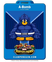 A-BOMB.png